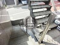 ワイヤー壁で構築された環境