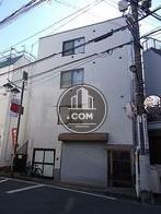 ヴィラルネサンス 外観写真