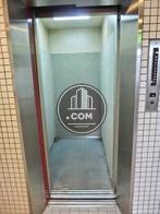 内部を撮影