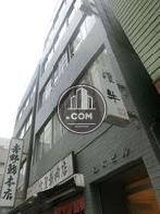 島崎ビル 外観写真
