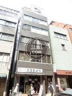 日当たりの良い居室