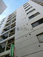 大営長者町ビルの外観写真