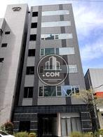 SERECON SQUARE（セルコンスクエア）外観写真