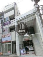 リッチビル 外観写真