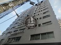側面部分です
