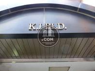 KIビル