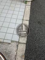 段差はありません