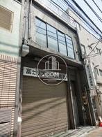 ヴェルデビル 外観写真