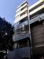 シナノ日本橋ビル外観写真