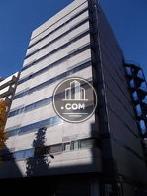 東宝江戸川橋ビル外観写真