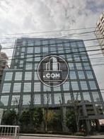 綺麗で安定感を感じる外観です
