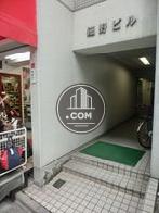 白を基調にしています