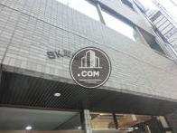 SK東銀座ビル