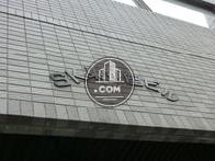 SK東銀座ビル