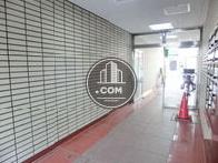 綺麗に整備されています