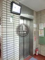 乗り場前の様子