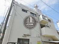 背面側の外観