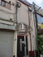 物件外観