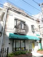 駅近オフィスです
