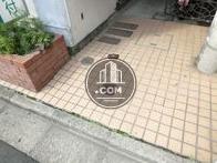 床面の仕様