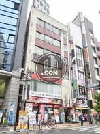 明るい居室に期待が持てます