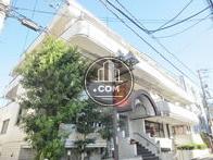 日当たりの良いオフィス