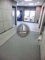日常的な活動の行い易い空間です