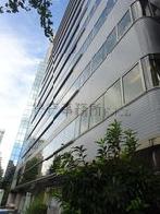 BPRプレイス神谷町の外観写真