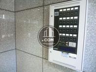機械警備完備