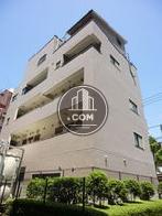 背面からのアングル
