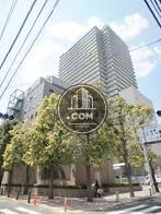 背面からの外観