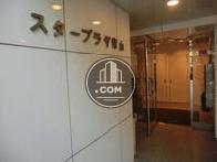 建物名称が表示されていて分かりやすいです