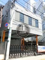 日差しの射しこむ環境