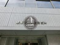 経堂フコク生命ビル