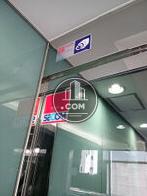 防犯体制バッチリ