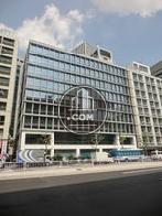 野村不動産溜池ビル 外観写真