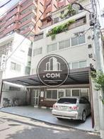 小黒ビル外観写真