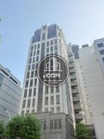 アクロス新川ビル外観写真