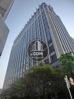 外観の側面