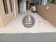 床面の仕様