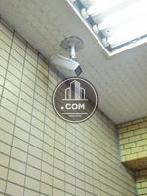 防犯カメラを設置