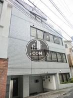 シンプルなカラーリングです