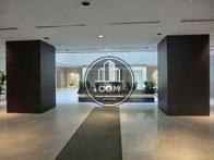 高級感を感じられます