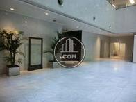 格式の高さは抜群です