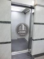防犯カメラを設置