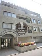 立派な佇まいとなっています