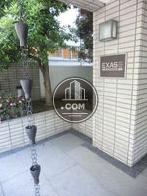 お洒落な雰囲気を感じます