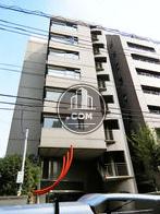 日暮里コミュニティビル外観写真