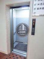 中の様子