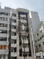 ノーブル池袋 外観写真